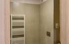 Apartament 3 camere NOU | Prima mutare | Urban Plaza | Mobilat si utilat complet