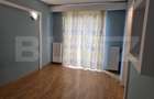 Casa  cu piscina ,7 camere, 447 mp - teren 1535mp, Vetis - 5