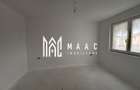 Casa Quadruplex | 3 Camere | 82MPU | Curte 170MP | Balcon - 9