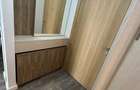 Apartament 2 camere Premium Parcului 20 - zona Expozitiei 1 Mai - 12