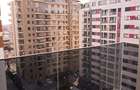 Apartament | 2 camere |  Bloc nou | Parcare | Novum Politehnica - 11