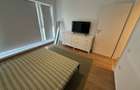AP. 2 CAMERE- QUARTZ RESIDENCE, PARCARE INCLUSA, CENTRALA PROPRIE - 9