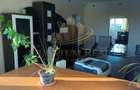 Apartament luminos  2 camere Mosilor/ Dacia/ Eminescu - 3