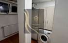 Apartament 2 camere Titan, balcon și lift - 9