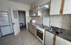Apartament cu 2 camere Tatarasi - 7