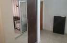 Favorit 3 camere- Gradinita 110 - 3