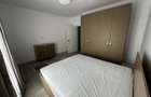 2 Camere Parcare 10min Metrou Petrache Poenaru Lake House2 Politehnica - 7