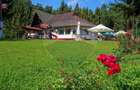 Resort Montan & Oportunitate de Investiție – Poiana Sărată - 15