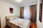 Apartament 4 camere - Calea Mosilor - 9