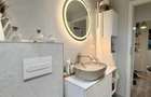Apartament premium 3 camere | 13 Septembrie|Marriott | 77 mp | Centrala proprie - 15