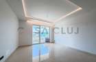 2 camere, imobil premium, finisaje de lux - 1