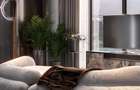 REA1020352 Apartament 2 camere 80 mp One Lake District vedere lac - 5
