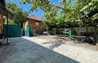 CASA LA TARA | 6770MP TEREN | JOSANI | BIHOR | - 3
