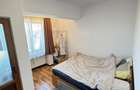 Etaj 3/5 - Apartament 3 camere mobilat - bloc 2014 - Tatarasi - Flora - 11