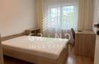 3 camere | 2 băi | 2 balcoane | 65 mp | Gheorgheni–Titulescu | complet mobilat - 3