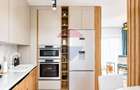 Apartament Smart 2 Camere | Alphaville Arena, Brașov - 3