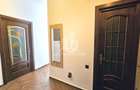 Apartament gata de mutare | 2 camere | Bloc 2012 | KM 4 - 6
