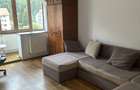 Oportunitate! Apartament 2 camere de închiriat, 49 mp, etaj 4, oraș Bușteni - 2
