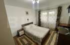 Apartament 2 camere, 57 mp, parcare, zona Unirea - 4