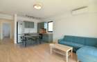 Apartament 2 camere cu parcare-Complexul Studentesc - 7