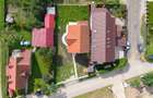 Oportunitate! Casa in Rasnov, 5 camere, 700mp teren - 14