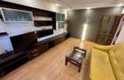 INCHIRIERE APARTAMENT 2 CAMERE DECOMANDAT ZONA ENACHITA VACARESCU - 1
