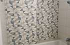 Vand ap. 2 camere + loc de parcare + boxa la ISHO - 4