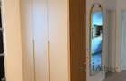CASA TIP DUPLEX DE INCHIRIAT IN SANPETRU - 14