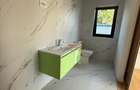 Clinica/Casa de avocatura - Vila premium 5 camere - 3 camere - 6
