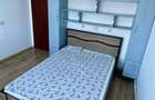 Apartament 2 Camere | Ultracentral | 2c-7661 - 2