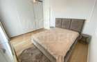 2 camere | Brancusi Residence| Garaj - 18