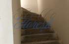 Apartament la Vila 4 camere 229 mp | gradina 161 mp | garaj | zona Dambul Rotund - 7