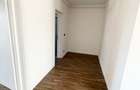2 camere complex exclusivist, securizat, finalizat 2025,  et 1/3, suprafata 81mp - 11