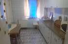 Ap 4 camere, 2 balcoane, 2 bai Hipodrom-Spatios! - 6