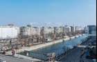 Apartament cu 4 camere cu vedere spre fântânile de la Piața Unirii - 36