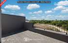 ✅TVA inclus: 132m² utili + terasă 42m² · 5 camere, 3 băi | P+2+t Strada Teleajen