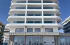 Spatiu comercial de vanzare in Mamaia Nord - prima linie la mare, pe Promenada - 4