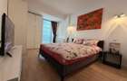Apartament 3 camere Nordului +loc de parcare - 5