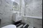 Apartament 2 camere+parcare, Adora Park - 6