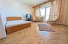 Apartament 1 camera | Spatios | Ideal investitie