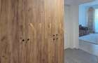 Apartament Premium 3 Camere | Atria Urban Resort - 11