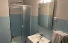 Apartament 3 camere, 84 mp, mobilat și utilat – Zona Independenței - 9