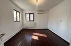 Iancului- casa singur curte, pretabil comercial, birouri, - 15