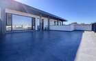 Penthouse cu 2 camere si terasa panoramica de 63 mp. - 1