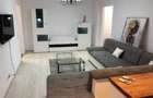 Apartament Ultramodern, 2 camere, Budapesta - Unirii, Proprietar - 11