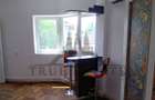 Apartament cu 3 camere, ideal pentru investitie sau locuire, in zona Dacia - 6