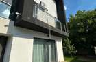 Prop pers fizica -  Vila individuala 6 camere + 4 bai cu panouri si baterie 10kw - 3