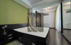Apartament 3 Camere Herăstrău – Aviatiei Parcare Garaj - 2