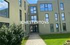 Hotel Boutique de Vanzare in Baia Mare | Proprietate Premium pe Teren de 4.536 m - 3