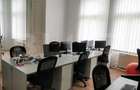 Birouri 220 mp în clădire istorică, Ultracentral | 5 încăperi, CT proprie - 1